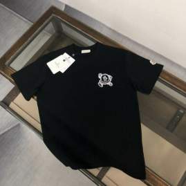Picture of Moncler T Shirts Short _SKUMonclerS-XLtltx915036